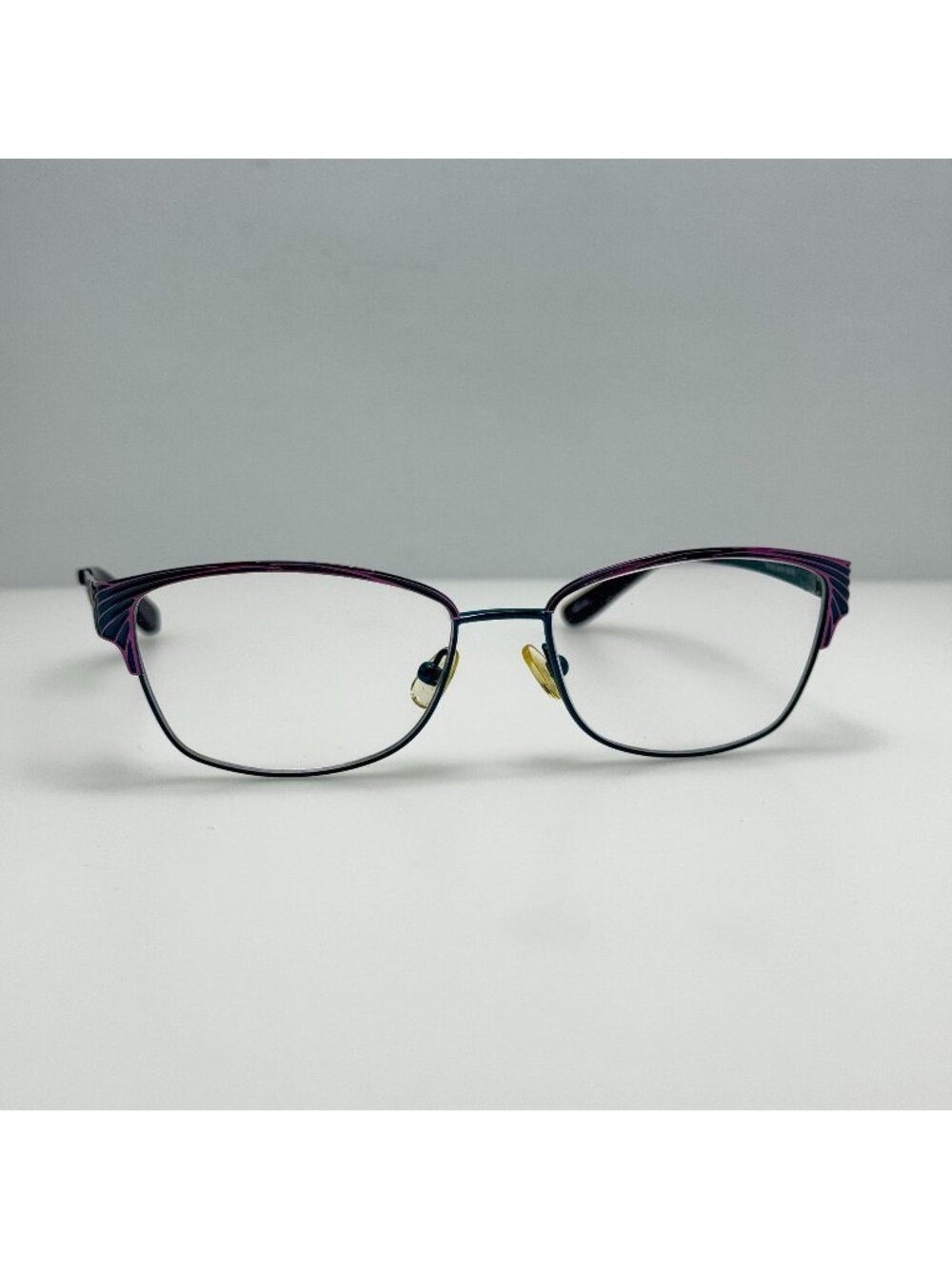 Takumi TK1009 60  Eyeglasses Eye Glasses Frames 54-16-135